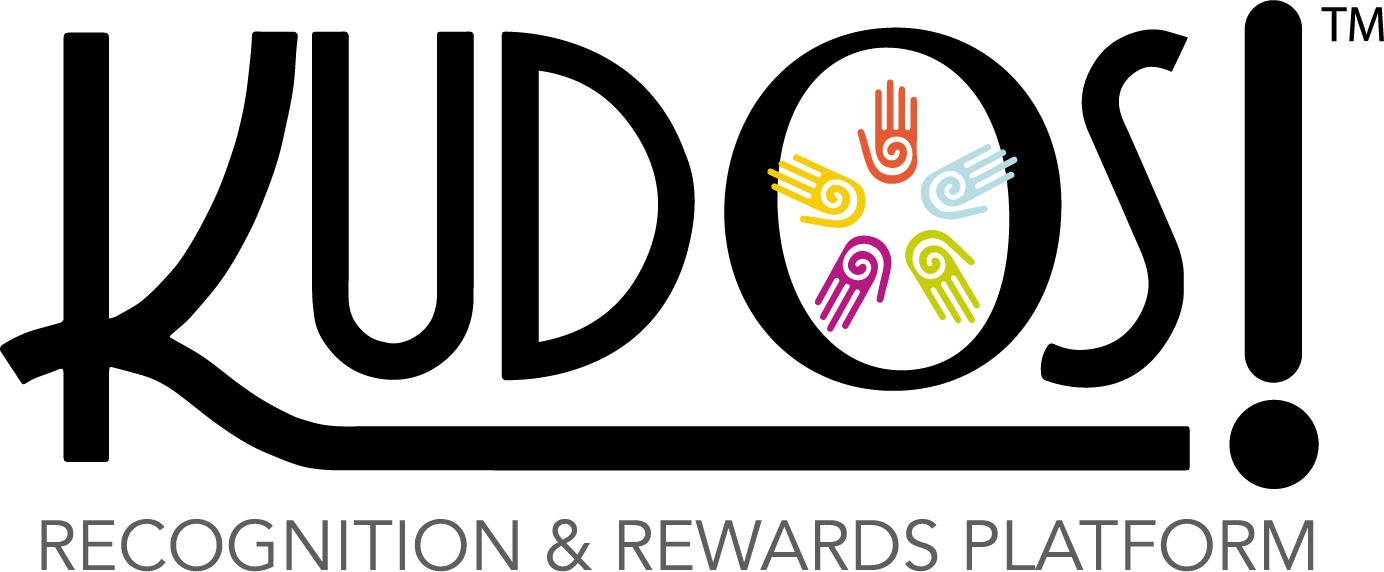 Kudos-Logo