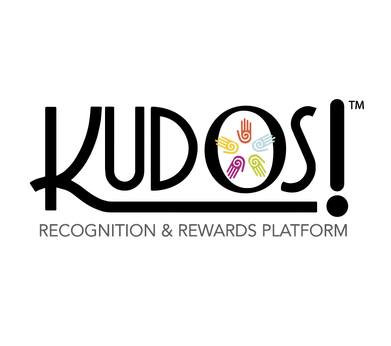 Recognition Rewards Platform