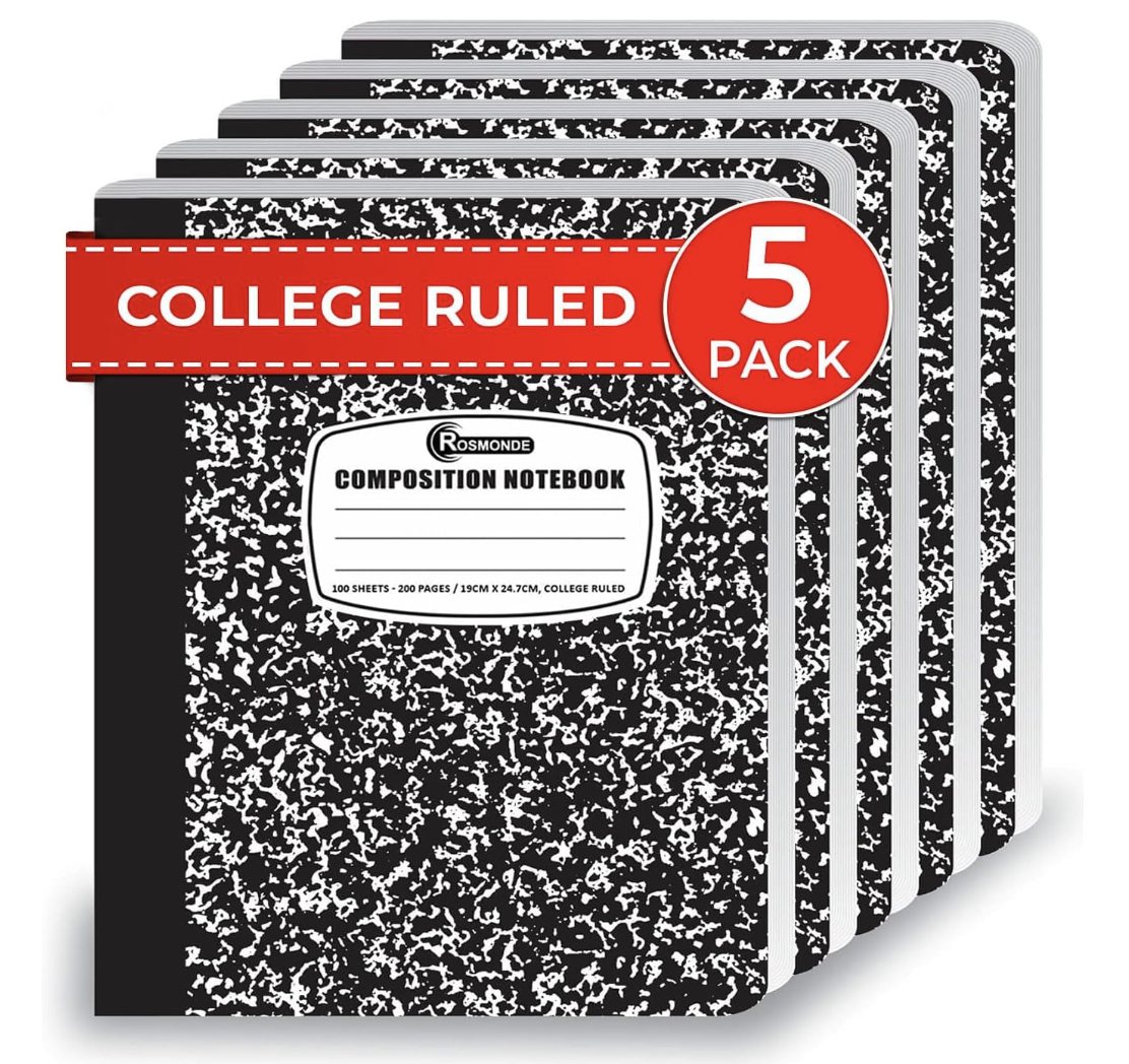 Back to School Publyco Group Store