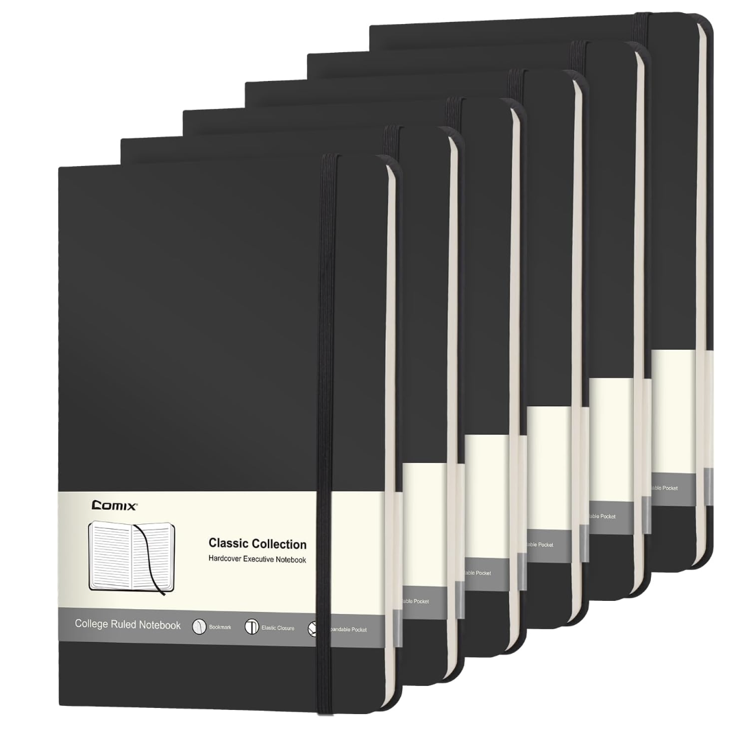Journal Notebooks Publyco Group