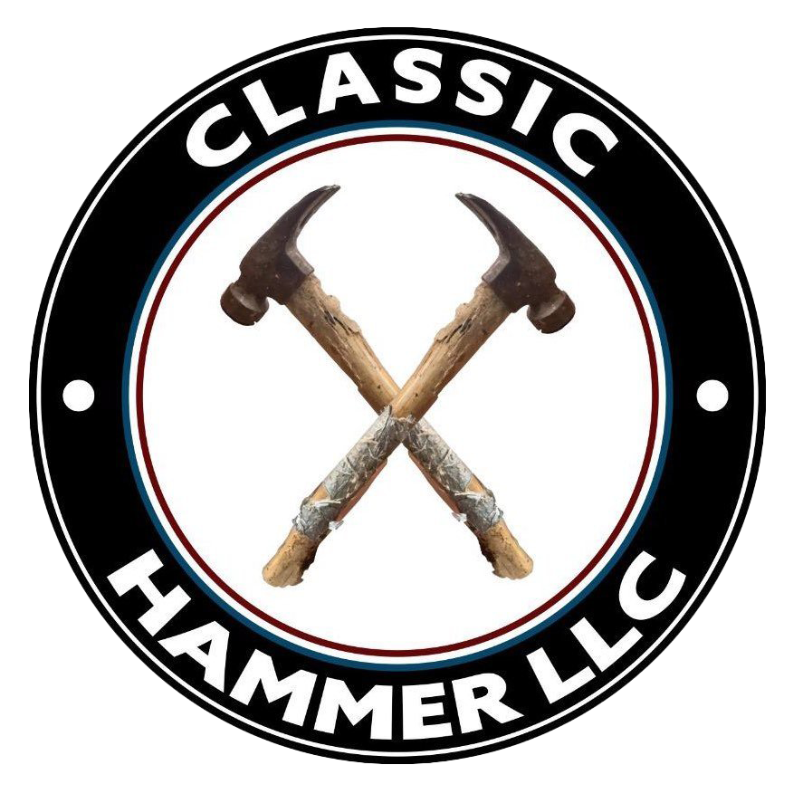 Website Design by Publyco Group LLC