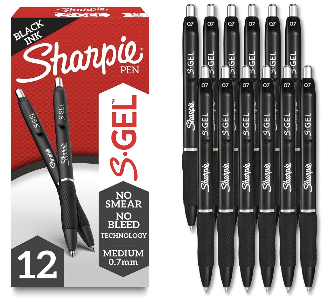 School and Office Tools